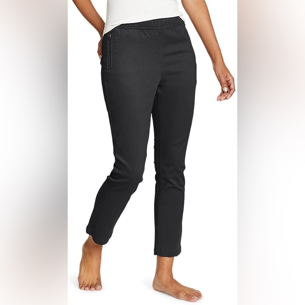 Eddie Bauer Windy Ridge Pants